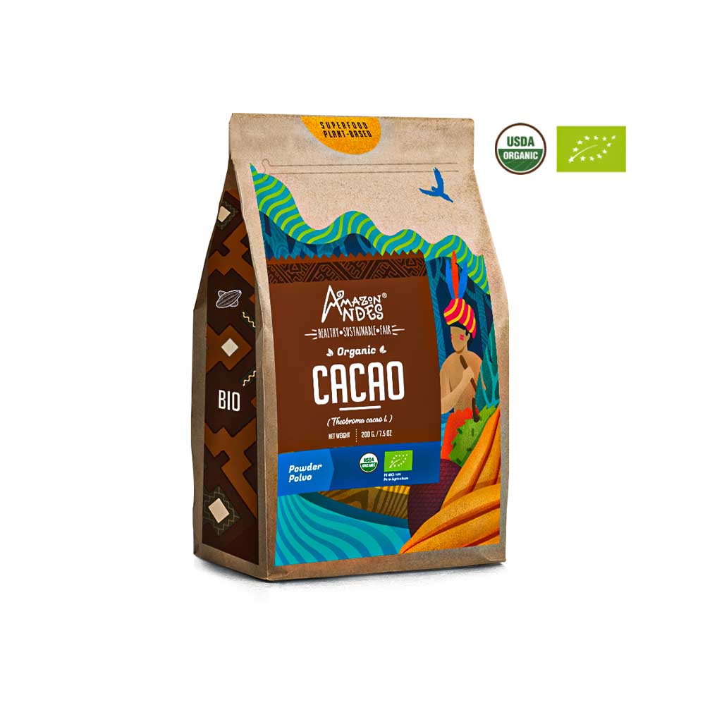 Cacao