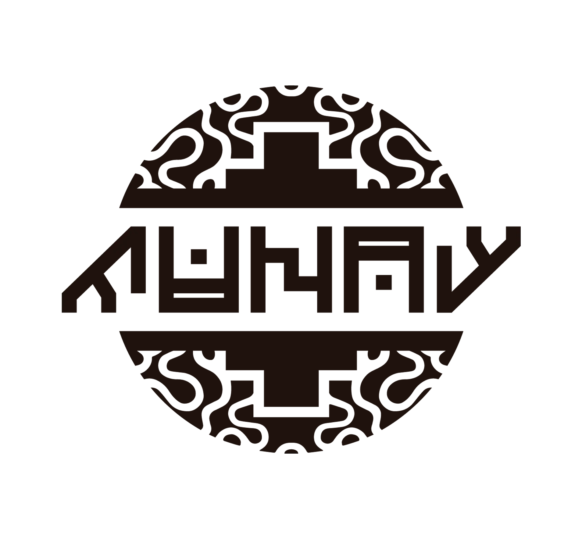Munay logo