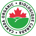 Canada Organic Canada Organic